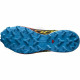 Zapatillas de Running para Adultos Salomon Speedcross 6 Negro