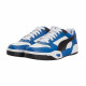 Zapatillas Casual Hombre Puma RBD Tech Classic Cobalt Glaze Blanco