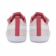 Zapatillas Casual Puma Courtflex V2 V Inf Rosa