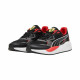 Running Shoes for Adults Puma X-Ray Speed Black