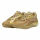 Trainers Puma All-Pro NITRO CNY Unisex