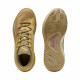 Trainers Puma All-Pro NITRO CNY Unisex