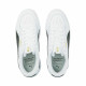 Zapatillas Casual de Mujer Puma Karmen Rebelle Blanco