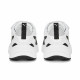 Children’s Casual Trainers Puma Trinity Lite Ac+ Ps White