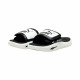 Chanclas para Mujer Puma SoftridePro Slide 24 Negro