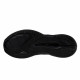 Zapatillas de Running para Adultos Mizuno Wave Revolt 3 Negro