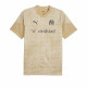 Camiseta Puma Olympique Marsella Training