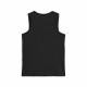 T-shirt Puma Fit Blend Black