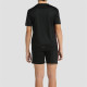 Children's Sports Outfit John Smith Bajea Multicolour