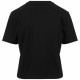 Camiseta Kappa Falella
