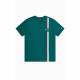 Camiseta Champion Crewneck
