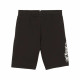 Children's Shorts Puma ESS+ MID 90s
