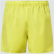 Men’s Bathing Costume Oakley Beach Volley 16