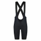 Coulotte Shimano Black Men