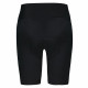 Culotte Shimano Negro Mujer