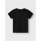 T-shirt Name It Nba