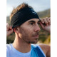 Cinta Deportiva para la Cabeza Compressport On/Off