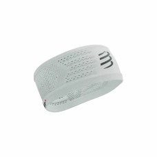 Sports Strip for the Head Compressport On/Off
