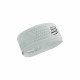 Sports Strip for the Head Compressport On/Off