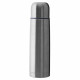 Termo Laken DL1800.05BA Gris