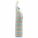 Termo Laken DL1800.05BA Gris