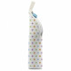 Thermos Laken DL1800.05MO Grey