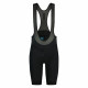 Coulotte Shimano Energia Black Men