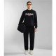 Sudadera con Capucha Niño Napapijri B-Aylmer C Negro