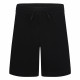 Pantalón para Adultos Converse Lifestyle Knitxtured S Negro Infantil Hombre