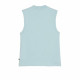 Adult Trousers Puma Essentials Slim Tank Lady
