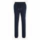 Pantalón para Adultos Jack & Jones stgordon alvis Infantil Hombre