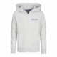 Children’s Hoodie Jack & Jones Jjalvis