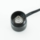 Torch Seac 0500026020 Black