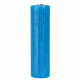 Torch Seac 0500026020 Black
