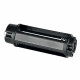 Torch Seac 0500026020 Black