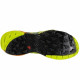 Zapatillas Deportivas Hombre La Sportiva Akasha II Sun Amarillo