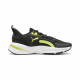 Zapatillas Deportivas Mujer Puma PWR Frame 3 Negro