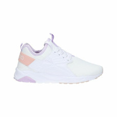 Zapatillas Deportivas Infantiles Kappa San Puerto Lace