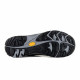 Men's Trainers Chiruca Sumatra 03 Gore-Tex  Black