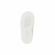 Children’s Casual Trainers Geox Eclyper