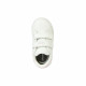Children’s Casual Trainers Geox Eclyper
