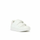 Children’s Casual Trainers Geox Eclyper