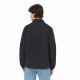 Camisa de Manga Larga Hombre Dickies Oakport Negro