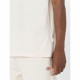 Men’s Short Sleeve T-Shirt Dickies Ss Mapleton Beige
