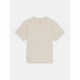Men’s Short Sleeve T-Shirt Dickies Ss Mapleton Beige