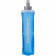 Bidón Salomon LC1986400 250 ml Azul Multicolor