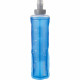 Bidón Salomon LC1986400 250 ml Azul Multicolor
