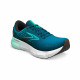Zapatillas de Running para Adultos Brooks Glycerin 20 Hombre Azul