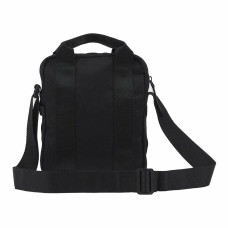 Bandolera Dickies  Moreauville Negro