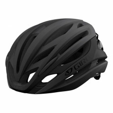Adult's Cycling Helmet Giro  Syntax 20